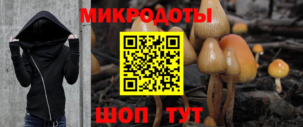 Псилоцибиновые грибы ЛСД Самара